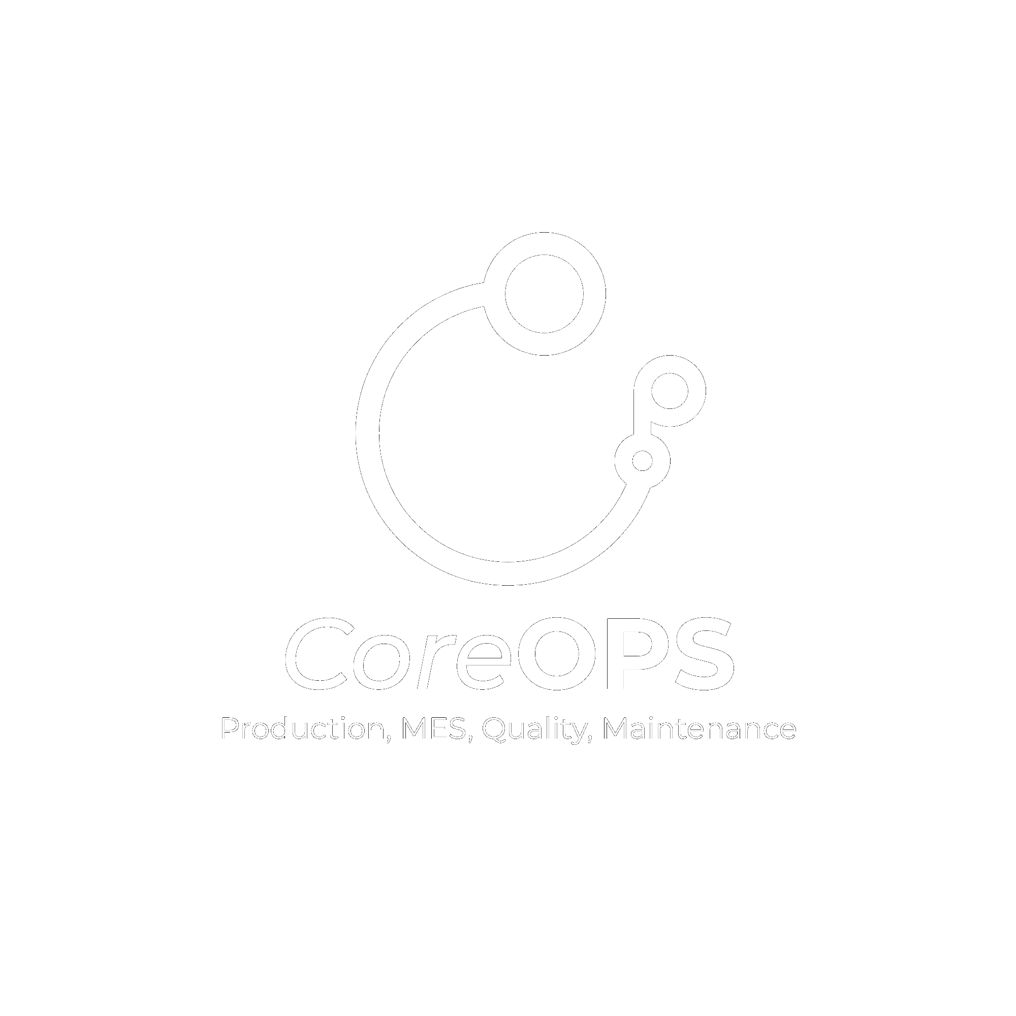 CORE OPS